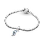 Pandora Талисман висулка Тропически любимец