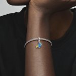 Disney x Pandora Талисман висулка Disney Pixar, Търсенето на Дори