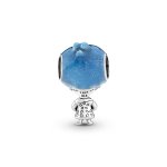 Disney x Pandora Талисман Disney Pixar, Радост, Отвътре навън