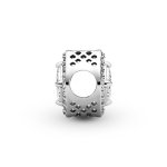 Pandora Талисман Великолепие