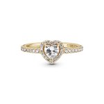 Pandora Пръстен Валс