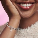 Pandora ME Талисман висулка Моето вълшебство