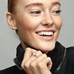 Pandora Пръстен Класа