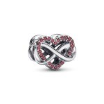 Pandora Талисман Безкрайна любов