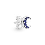 Pandora ME Обеца (единична) Моето небе