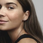 Pandora Обеци Парти блясък