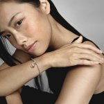Pandora Клубен талисман 2023