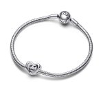 Pandora Талисман Любов без граници