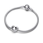Pandora Талисман Любовта започва отвътре