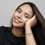 Pandora Талисман висулка Любовен еликсир