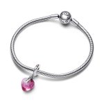 Pandora Талисман висулка Любовен еликсир