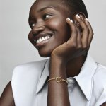 Pandora Гривна Отвори сърцето си