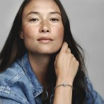 Disney x Pandora Талисман Необятен океан