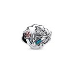 Disney x Pandora Талисман Необятен океан