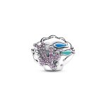 Disney x Pandora Талисман Необятен океан