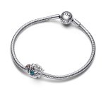 Disney x Pandora Талисман Необятен океан