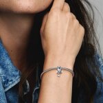 Pandora Талисман Космическа любов