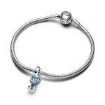 Disney x Pandora Талисман висулка Патокът Доналд