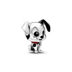 Disney x Pandora Талисман 101 Далматинци