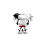 Disney x Pandora Талисман 101 Далматинци