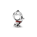 Disney x Pandora Талисман 101 Далматинци