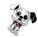 Disney x Pandora Талисман 101 Далматинци