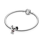 Disney x Pandora Талисман 101 Далматинци