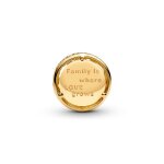 Pandora Талисман Наследство