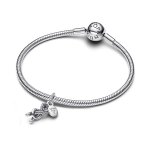 Pandora Талисман висулка Вечна любов
