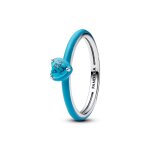 Pandora ME Пръстен Аз Усещам