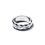 Pandora Пръстен По вълните