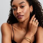 Pandora Обеци Нова посока