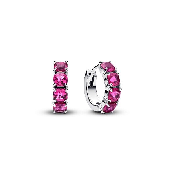 Pandora Обеци Съзвездия