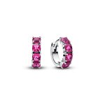 Pandora Обеци Съзвездия