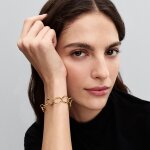 Pandora Гривна Баланс