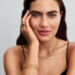 Pandora Гривна Баланс