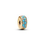 Pandora Клипс Летен бриз
