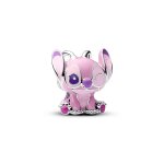 Disney x Pandora Талисман Ейнджъл
