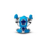 Disney x Pandora Талисман Стич
