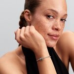 Pandora Талисман Море от късмет