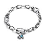 Pandora ME Талисман висулка Моята смелост