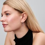 Pandora ME Талисман висулка Моето спокойствие