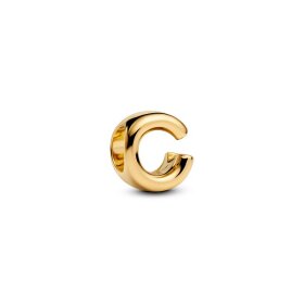Буква C