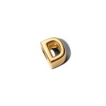 Pandora Талисман Буква D