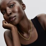 Pandora Талисман Буква D