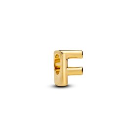 Буква F