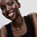 Pandora Талисман Буква F