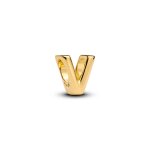 Pandora Талисман Буква V