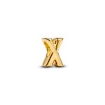 Pandora Талисман Буква X