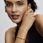 Pandora Талисман Буква Y